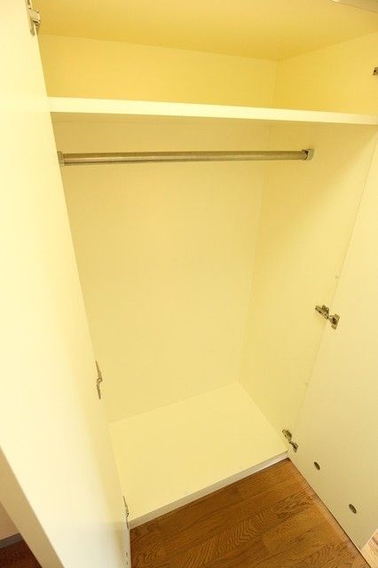 収納　★収納★