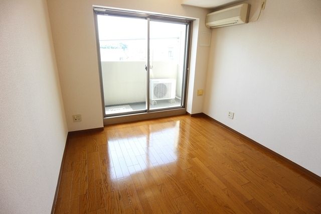 居室・リビング　★居室★