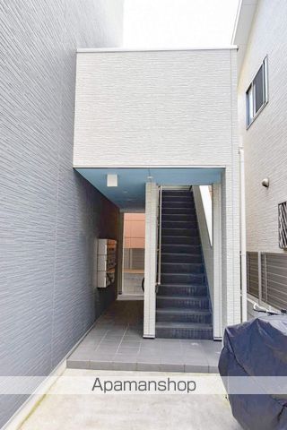 ロビー　ロビー