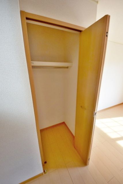 収納　★2つあると何かと便利です★