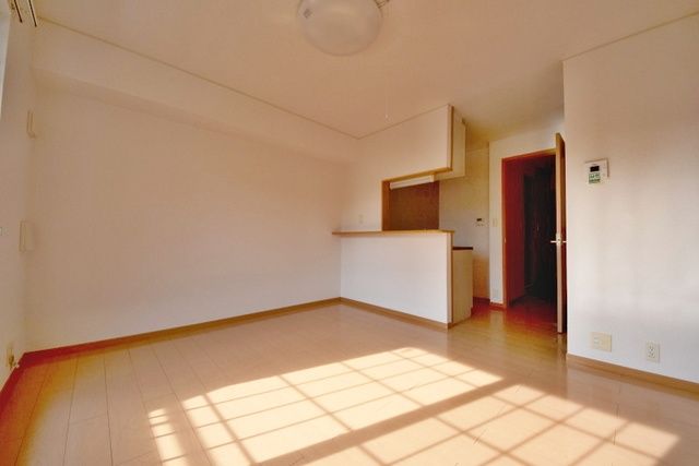 居室・リビング　★リビング★