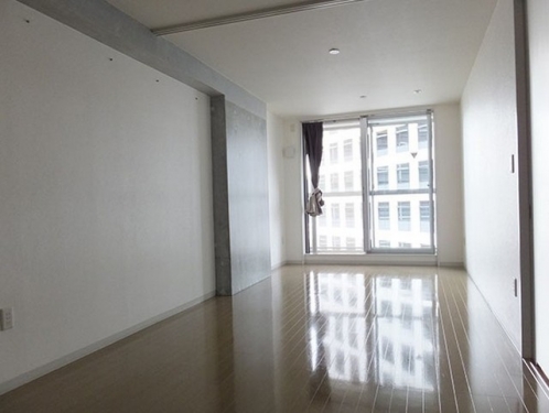 居室・リビング　参考写真