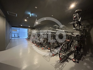 その他共有部分　IBCResidenceWest(アイビーシーレジデンスウエ