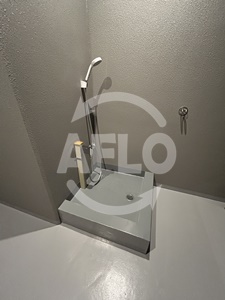 その他共有部分　IBCResidenceWest(アイビーシーレジデンスウエ