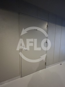 その他共有部分　IBCResidenceWest(アイビーシーレジデンスウエ