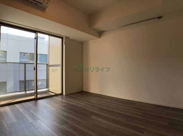 その他部屋・スペース　ジオエント巣鴨