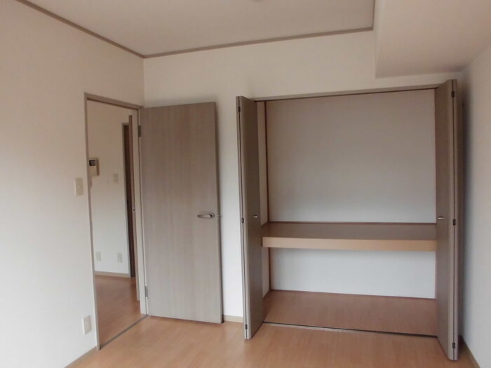 その他部屋・スペース　別部屋参照
