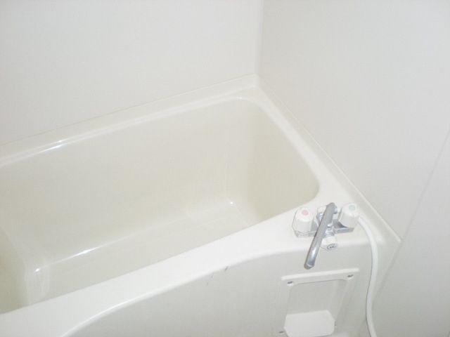 バス・シャワールーム　★浴室乾燥機完備★