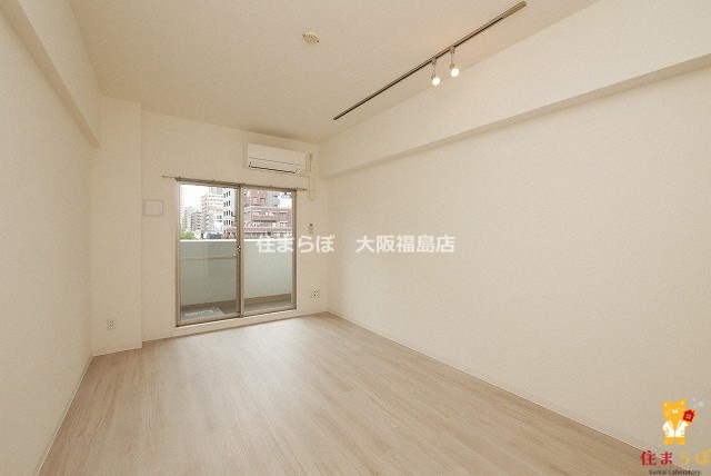 居室・リビング　暮らしの中心になる場所