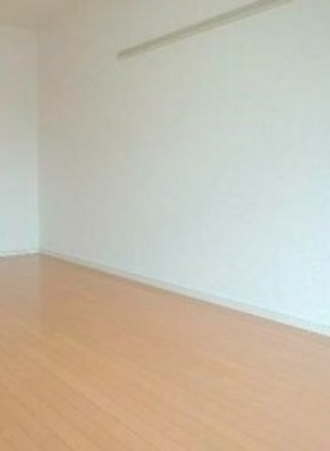 居室・リビング　きれいなお部屋