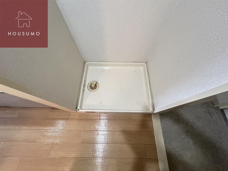 その他　同施工会社・同型モデルの室内です。（参考写真・イメージ写真）