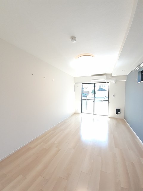 居室・リビング　居室・リビング