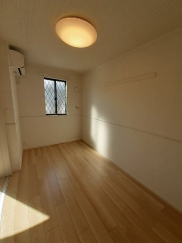 その他部屋・スペース　物件の内装です