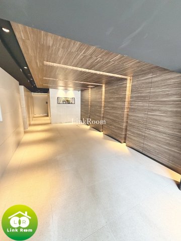 眺望　参考画像