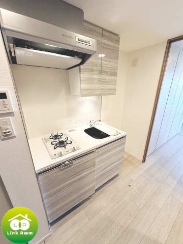 居室・リビング　参考画像