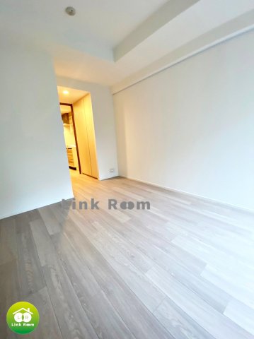 その他部屋・スペース　参考画像