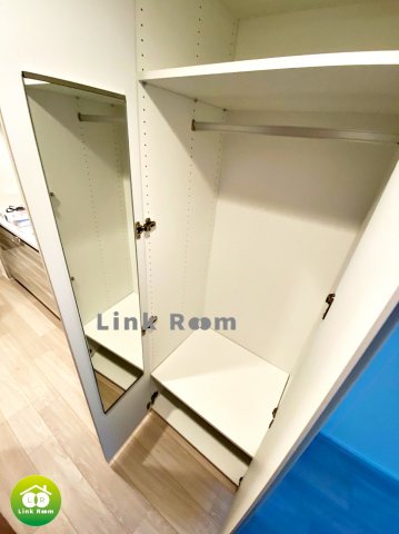 収納　参考画像