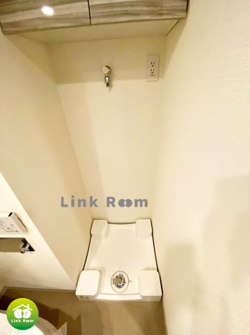 その他　参考画像