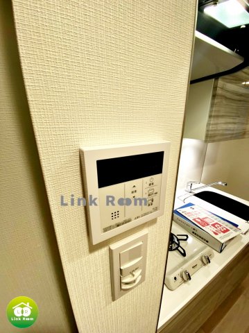 その他設備　参考画像