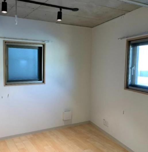 居室・リビング　☆居間・リビング☆