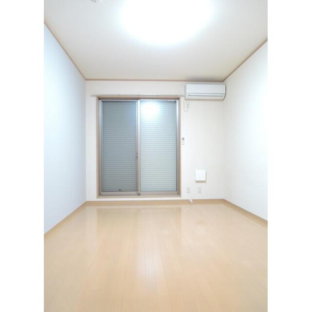 居室・リビング　?