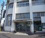 銀行　京都中央信用金庫 三条支店（銀行）まで350m