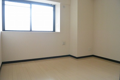 その他部屋・スペース　参考写真です