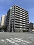 高宮駅より徒歩20分 11階 築17年2ヶ月の賃貸物件