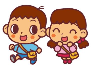 幼稚園・保育園　月のうさぎ保育園（幼稚園・保育園）まで207m