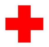 病院　医療法人小野病院（病院）まで732m