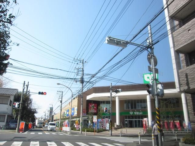 その他　★★ＨＡＣ（その他）まで10m