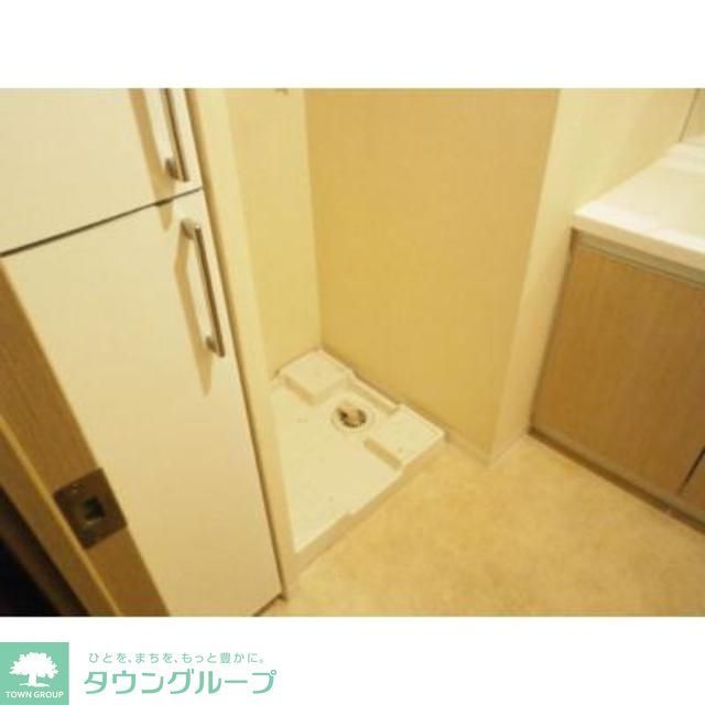 その他　※写真は同タイプ住戸です。