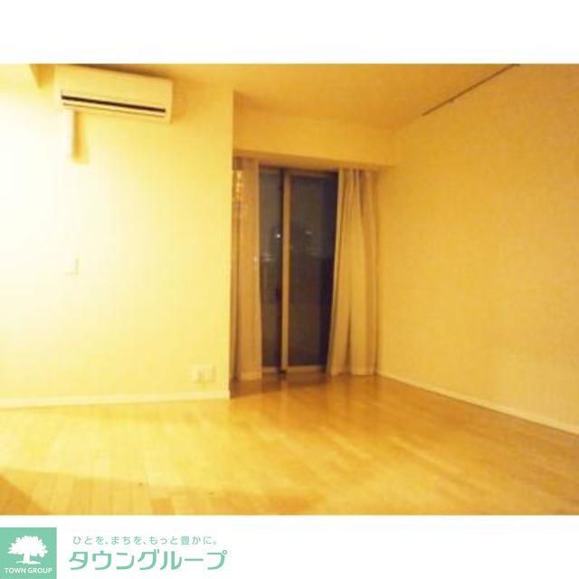 その他部屋・スペース　※写真は同タイプ住戸です。