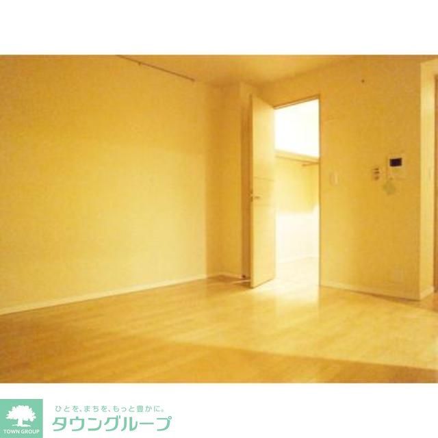 その他　※写真は同タイプ住戸です。