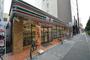 その他　セブンイレブン名古屋高岳北店（その他）まで67m