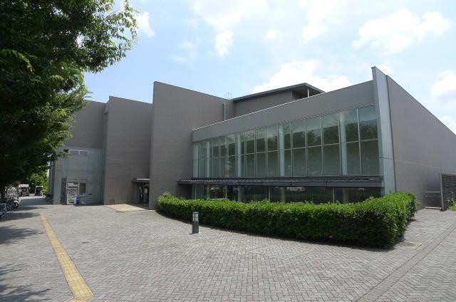 その他　リフレッシュプラザ柏（その他）まで2080m