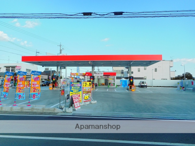 その他　出光GS小松店（その他）まで785m