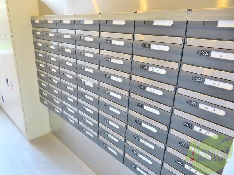 その他　（その他）まで100m