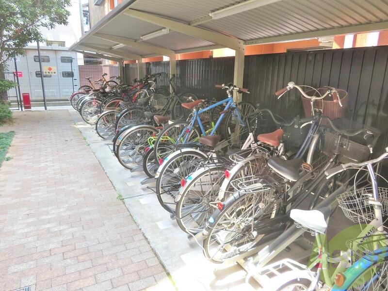 その他　（その他）まで100m