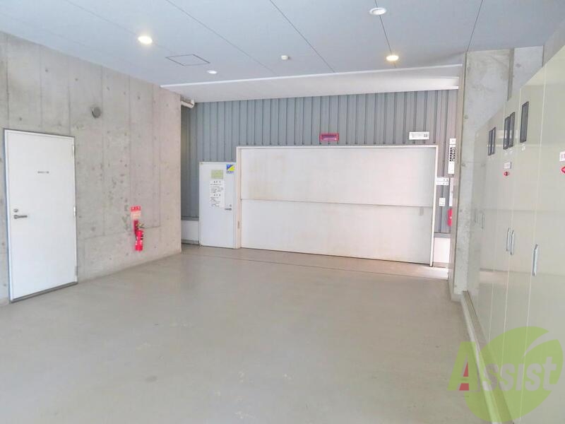 その他　（その他）まで100m