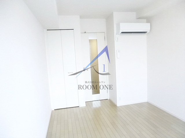 その他部屋・スペース　寝室です。