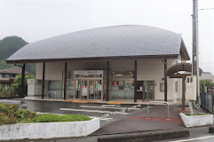 その他　豊川信用金庫鳳来支店（その他）まで2197m