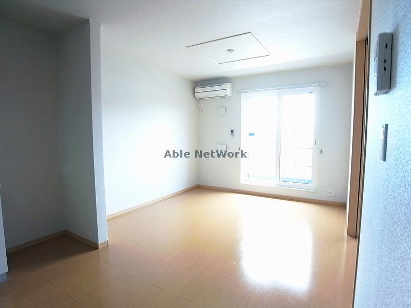 居室・リビング　ＬＤＫ