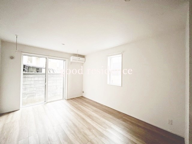 居室・リビング　【ファミリーに人気の住みやすい住環境！】新築おすすめ♪