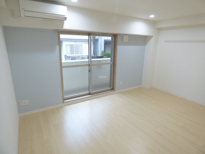 居室・リビング　別部屋のお写真です。ご参考までに！