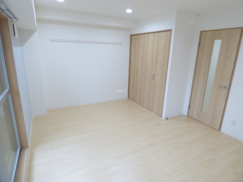 その他部屋・スペース　別部屋のお写真です。ご参考までに！