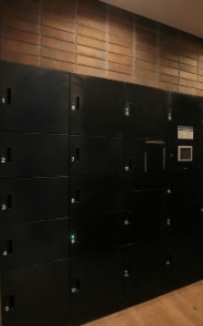 その他　※同物件・同タイプの写真です。