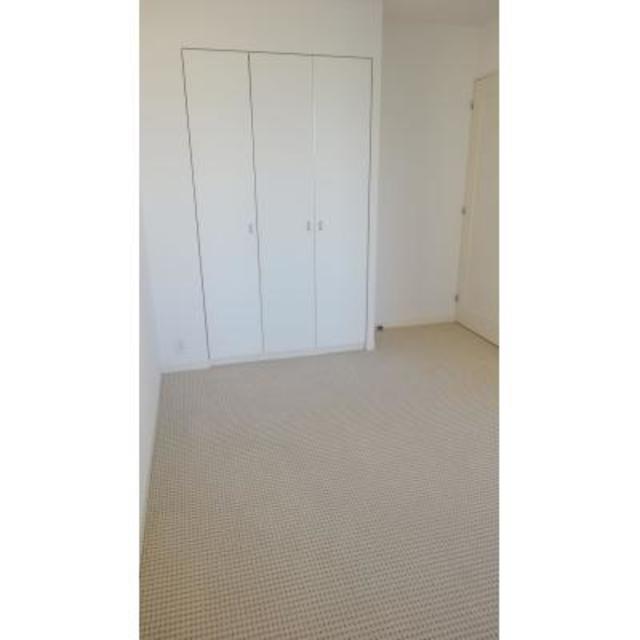 その他　※写真は同タイプ住戸です。