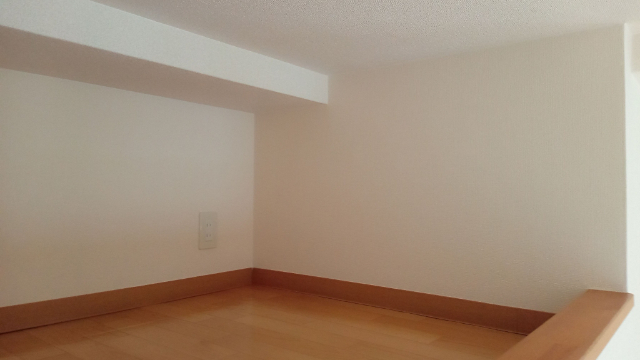 その他部屋・スペース　参考写真