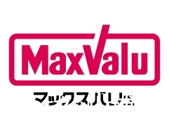 スーパー　マックスバリュ千早店（スーパー）まで2031m